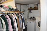 243 Crest Street - Photo 16