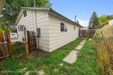 896 Colorado Street - Photo 27