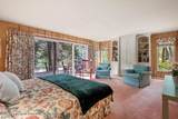30 Smith Hill Way - Photo 18