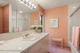 30 Smith Hill Way - Photo 21