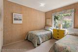 30 Smith Hill Way - Photo 24