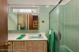 30 Smith Hill Way - Photo 25