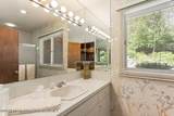 30 Smith Hill Way - Photo 27