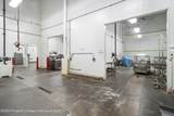 2127 Airport Road - Photo 10