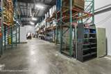 2127 Airport Road - Photo 12