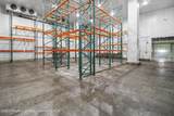 2127 Airport Road - Photo 15
