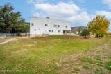 2127 Airport Road - Photo 2