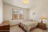 100 Wildhorse Drive - Photo 13