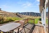 100 Wildhorse Drive - Photo 16