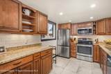 621 2nd Street - Photo 10