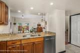 621 2nd Street - Photo 13