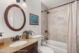 621 2nd Street - Photo 19