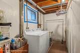 621 2nd Street - Photo 22