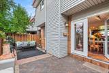 621 2nd Street - Photo 27