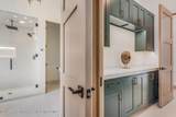 112 Bowles Drive - Photo 42