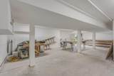 112 Bowles Drive - Photo 55