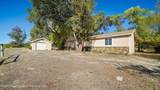 30412 Highway 6 & 24 - Photo 15