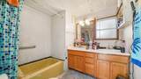 1501 Railroad Avenue - Photo 10