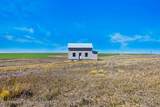 5017 County Road 30 - Photo 4