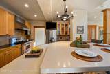 621 Elk Run Road - Photo 11