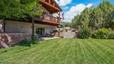 621 Elk Run Road - Photo 57