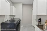 1607 Balsam Loop - Photo 30