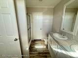 1205 Aspen Avenue - Photo 10