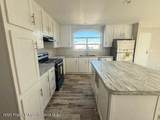 1205 Aspen Avenue - Photo 4