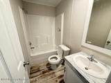 1205 Aspen Avenue - Photo 7