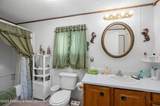 45 Tamarack Circle - Photo 11