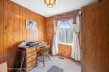 45 Tamarack Circle - Photo 12