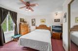45 Tamarack Circle - Photo 14