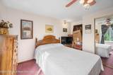 45 Tamarack Circle - Photo 15