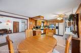 45 Tamarack Circle - Photo 6