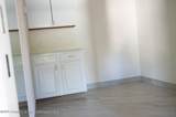401 23RD Street - Photo 10
