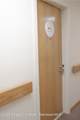 401 23RD Street - Photo 12
