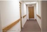 401 23RD Street - Photo 13