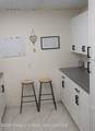 401 23RD Street - Photo 8