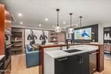 725 Durant Avenue - Photo 5