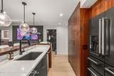725 Durant Avenue - Photo 7