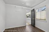 305 Elm Avenue - Photo 17
