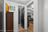 305 Elm Avenue - Photo 19