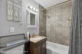 305 Elm Avenue - Photo 25