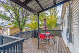 305 Elm Avenue - Photo 33