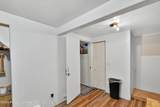 305 Elm Avenue - Photo 42