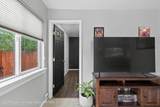 305 Elm Avenue - Photo 9