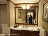 0075 Prospector Road - Photo 10