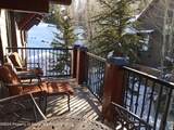 0075 Prospector Road - Photo 15