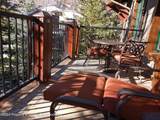 0075 Prospector Road - Photo 16