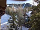 0075 Prospector Road - Photo 17